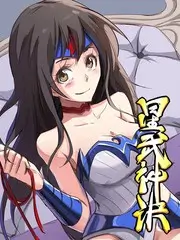 悬疑剧集的声音设计